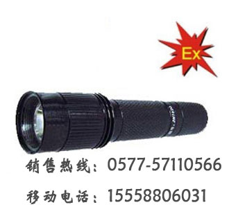 JW7623(qing)Ͳ JW7623 JW7622led(qing)Ͳ 
P(gun)I: