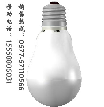 (yng)LED YL101ϵ 
P(gun)I: