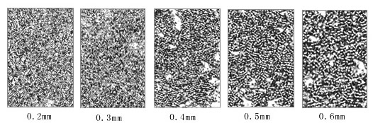 (yng)P䓽z 
P(gun)I:2012-09-25