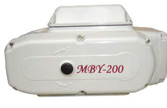 MBY-200D(zhun)늄(dng)(zh) 
P(gun)I: