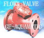 Aquamatic KV42ϵнwĤy yT V42ϵиĤy 
P(gun)I: