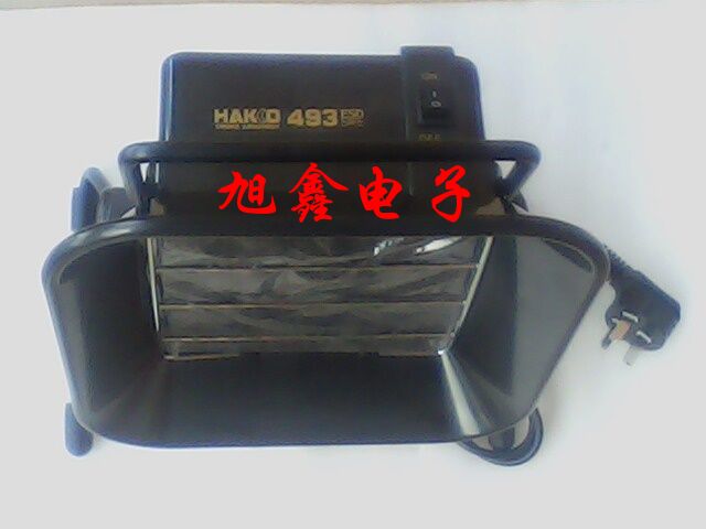 HAKKO493x493x/HAKKOx׹493x 
P(gun)I:2012-01-04