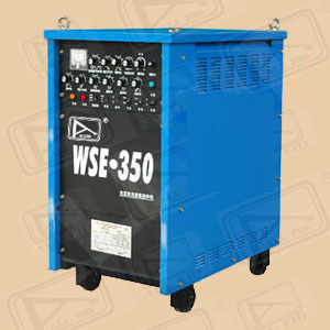 WSE-350ɿع轻ֱ}_廡C(j) 
P(gun)I: