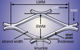 ̓r䓰W 
PI:2010-09-09