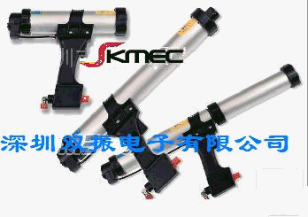 M(jn)ښ(dng)z310ml/400ml/600mlͲbDcbͣ 
P(gun)I: