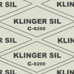 (yng)Klingersil-c8200M(jn)ڿָʯzܷܷ 
P(gun)I: