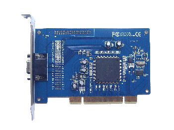 nextchip nvp1204ɼ 
PI: