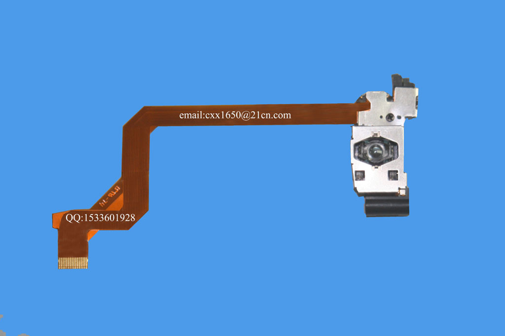 KSS-1000E܇푼^ 
P(gun)I: