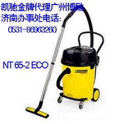 karcherPYmˮC(j)NT 65/2 Eco 
P(gun)I: