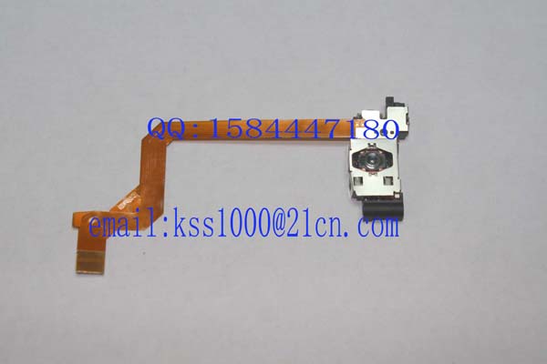 kss1000 ܇푼^ 
P(gun)I:2010-09-26