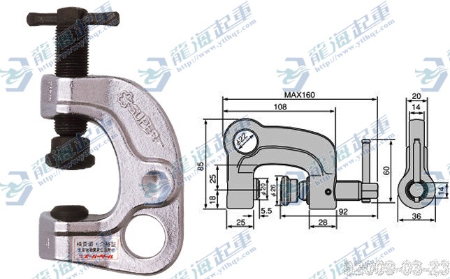 ioeSCC̖LHe߷Nȫ 
P(gun)I: