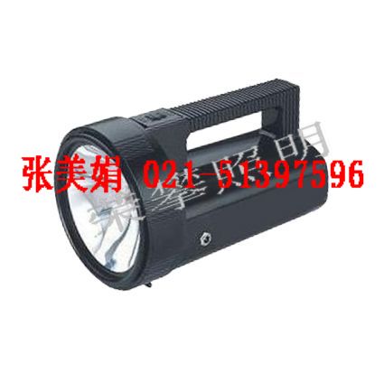 SCH368 ʽ(qing)̽՟ SCH568 HID̽՟ ̽՟ 
P(gun)I: