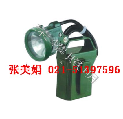 IW5100GF (qing)(yng)   ̽՟ 
P(gun)I: