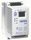 LENZE׃l 
P(gun)I:2010-10-12