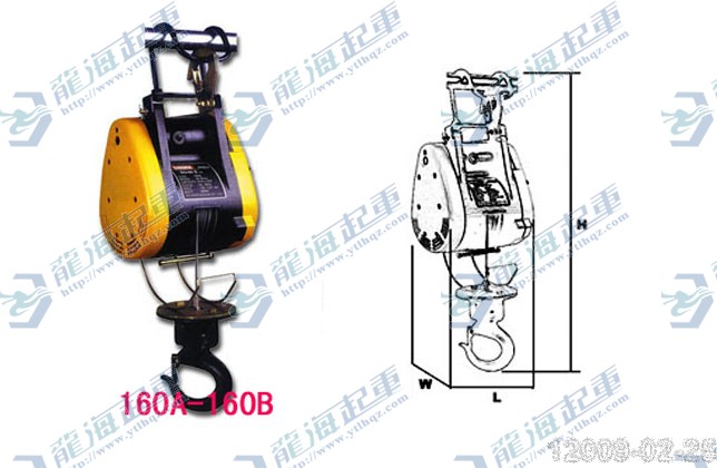 СC(j)-С늄ӺJ||(chung)®a(chn)Ʒ 
P(gun)I: