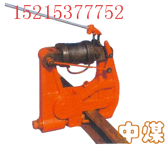 KKY-1050ҺDיC(j) 
P(gun)I: