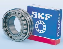 (yng)SKF 7056 BGMǽ|S P˹ 
P(gun)I: