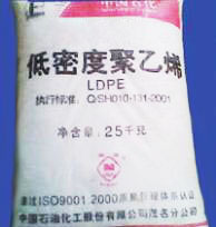 LDPE ʯʹc 2426KLDPE ʯm 1810D 
PI: