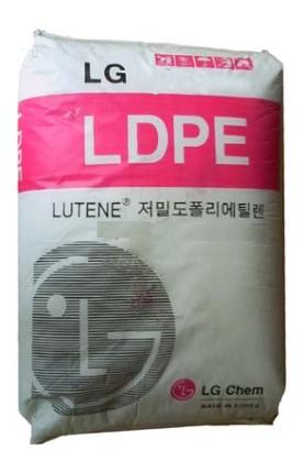 LDPE n(gu)LG FB3000MB9500LB7000 
P(gun)I: