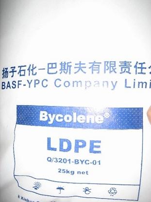 LDPE ʯ FB3003F(xin)D0474 
P(gun)I: