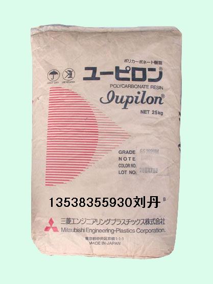 LDPE ձ F522L719R300 
P(gun)I: