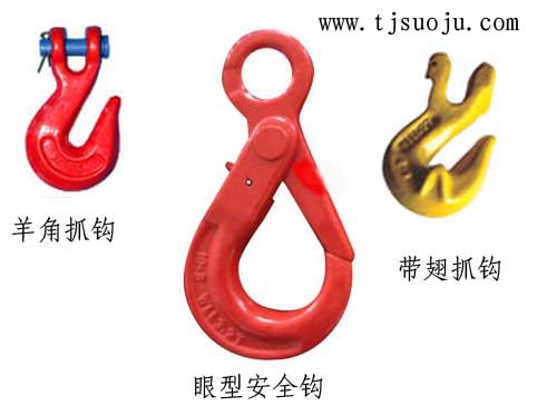 ץ^ߏ(qing)Ͱȫ^ץ^Wʽi^ 
P(gun)I:2010-11-04