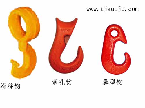 朗l^^䓽zK^ߏ(qing)ȱ^Ͻ䓵^ 
P(gun)I:2010-11-04