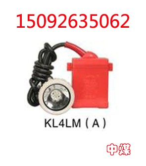 KL2.5LM늵V늵V 
P(gun)I: