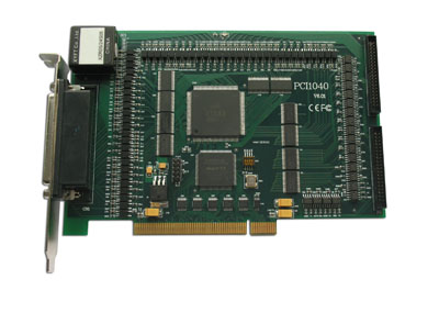 ̩ PCI1040 \ӿƿ 8S(q) 
P(gun)I: