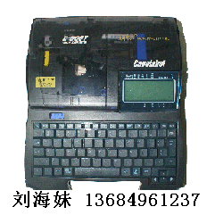 C-500Tܾ̖CX̖C 
P(gun)I: