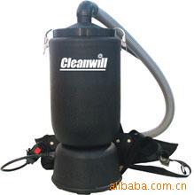 cleanwill JB12米ʽm ؓ(f)ʽm 
P(gun)I: