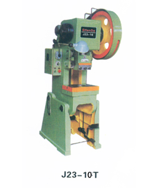 j23-10T_ 
P(gun)I:2010-11-21