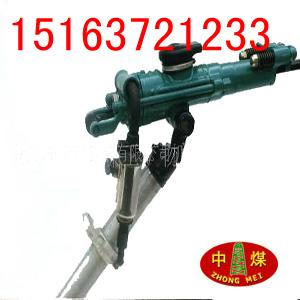 YT29Aʽ菎rC(j) 
P(gun)I: