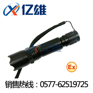 JW7300B΢͏(qing)ͲJW7300B 
P(gun)I:2010-12-08