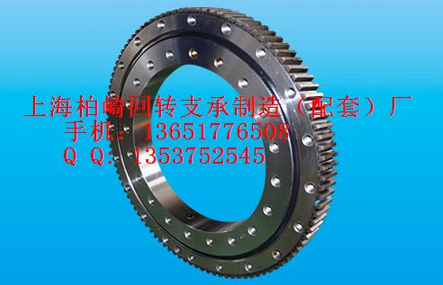 CAT305.5-CAT307-E200ھCD(zhun)֧/XȦ/D(zhun)P 
P(gun)I: