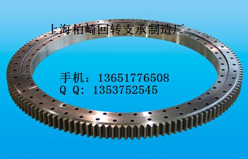 CAT330-CAT345ھCD(zhun)֧/XȦ/D(zhun)P 
P(gun)I: