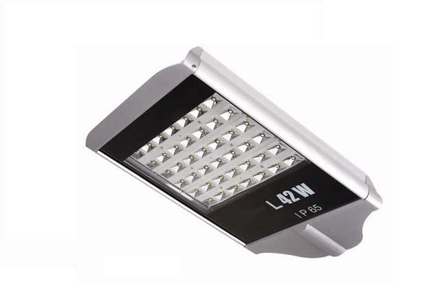 LED·42W 
P(gun)I:2011-09-13