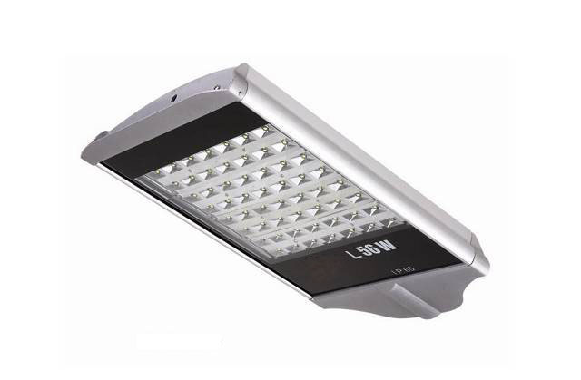 LED·56W 
P(gun)I:2011-09-13