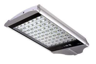 LED·70W 
P(gun)I:2011-09-13