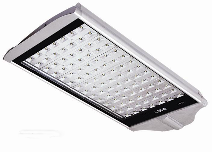 LED·98W 
P(gun)I:2011-09-13