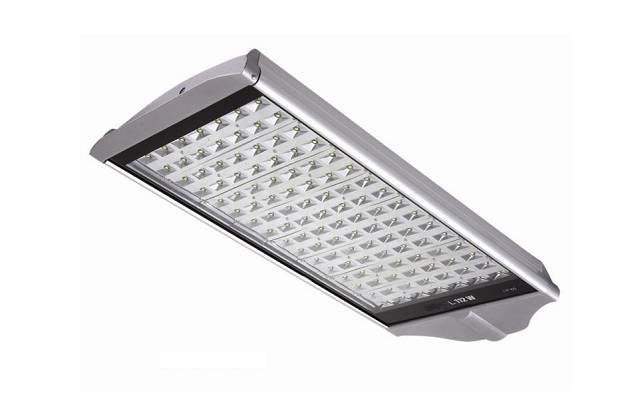 LED·112W 
P(gun)I:2011-09-13