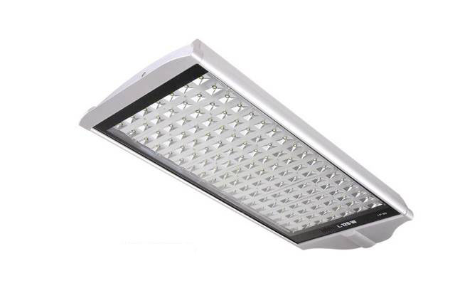 LED·126W 
P(gun)I:2011-09-13