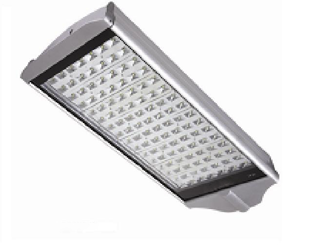 LED·140W 
P(gun)I:2011-09-13