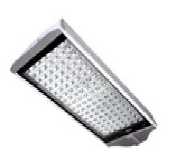 LED·154W 
P(gun)I:2011-09-13