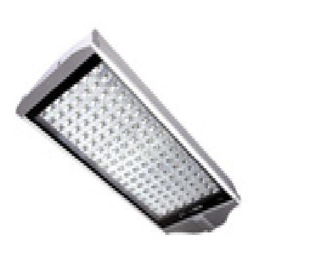 LED·168W 
P(gun)I:2011-09-13