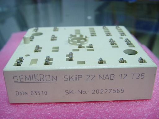 TSKM145GB124DSKM400GB12T4Ψһ֬F(xin)؛ 
P(gun)I: