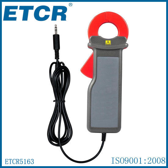 ETCR5163 Q 
P(gun)I: