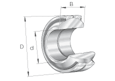 NINAP(gun)(ji)ϵGE20-FO-2RSS 
P(gun)I: