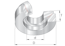 NINAP(gun)(ji)ϵGE20-AWS 
P(gun)I: