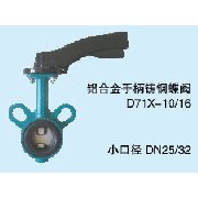 DN25yyP䓵y 
P(gun)I: